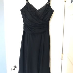 Evan Picone Formal Dress